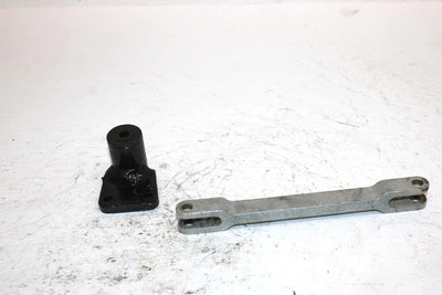 1999 Polaris Sportsman 325 Oem Shift Linkage Set 1040494-067 5131277 AP16