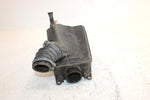 1983 Honda Atc 185 Sa All Terrain Oem Airbox Base 17210-958-000 AH61