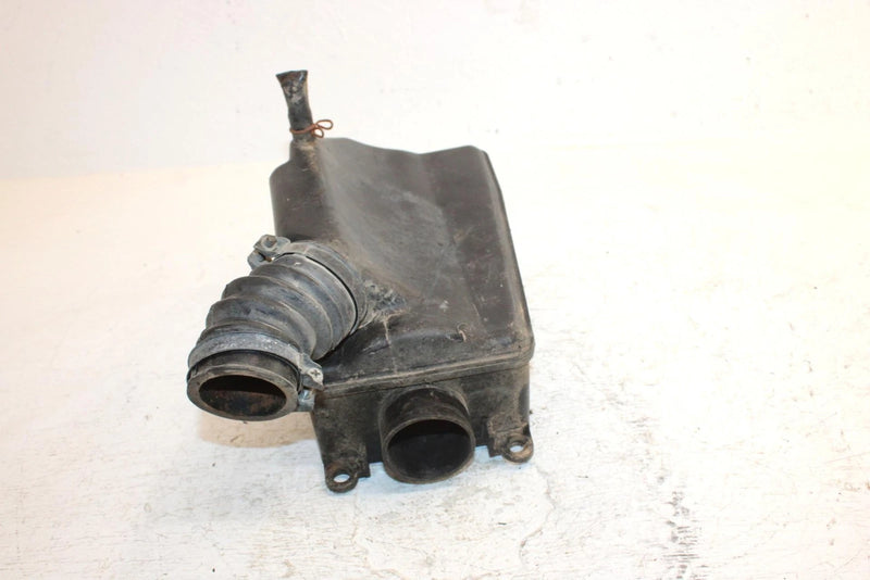 1983 Honda Atc 185 Sa All Terrain Oem Airbox Base 17210-958-000 AH61