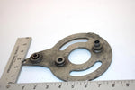 06 Arctic Cat Atv 90  Dvx Oem Bracket, Engine Hanger 3303-185 AA17