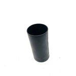 95-97 Kawasaki Jet Ski 900 ZXi OEM Vent Hose 92190-3962 JK1