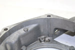 88 Yamaha Exciter EX570M OEM Crankcase Right Cover 82M-15421-00-00 B453