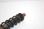 2004 Honda Fourtrax Rincon Oem Rear Shock 52400-HN8-003ZA AH2