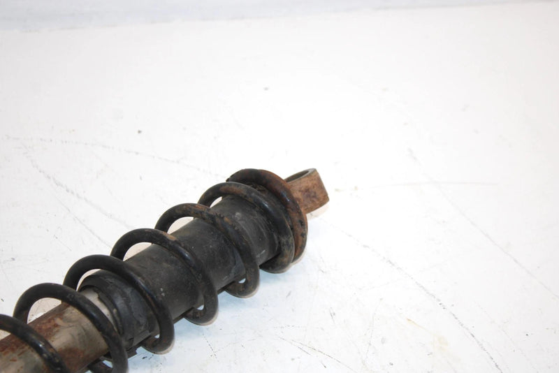 2004 Honda Fourtrax Rincon Oem Rear Shock 52400-HN8-003ZA AH2
