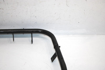 94 Polaris 500 Efi Oem Steering Gate 1011929-067 B513