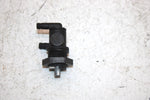 2005 Polaris Sportsman 500 Ho Oem Fuel Selector 7052159 AP176