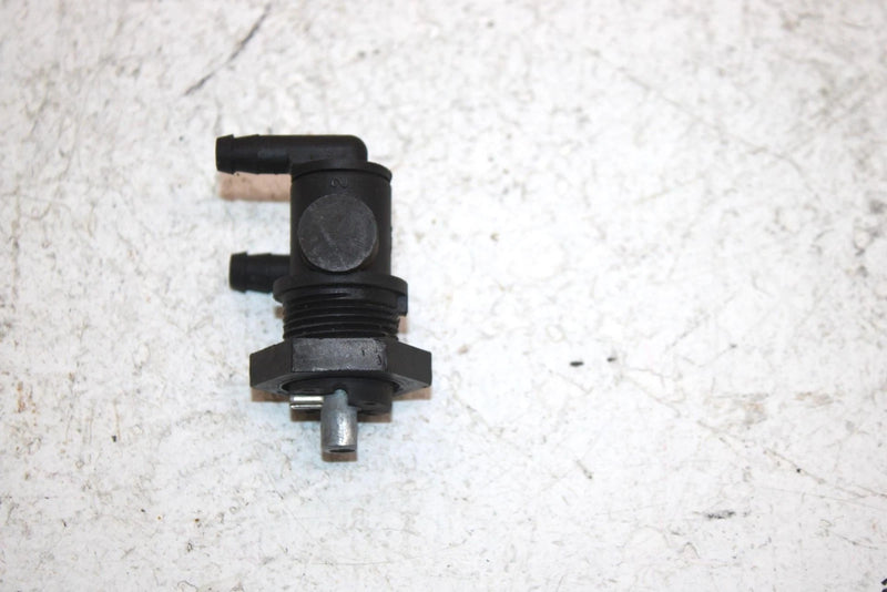 2005 Polaris Sportsman 500 Ho Oem Fuel Selector 7052159 AP176