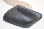 1999 Sea-doo Gti Oem Reverse Handle 271000586 JS54