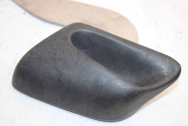 1999 Sea-doo Gti Oem Reverse Handle 271000586 JS54