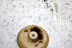 1996 Sea-doo Spi 587 Oem Oil Pump Drive Gear 290935945 JS40