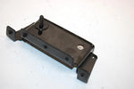 88 Polaris Star  Oem Oil Tank Bracket 5430593 SP156