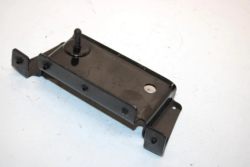 88 Polaris Star  Oem Oil Tank Bracket 5430593 SP156