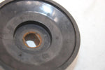 03 Arctic Cat Firecat 500 Oem Water Pump Impellar (Plastic) 3005-697 Q1436