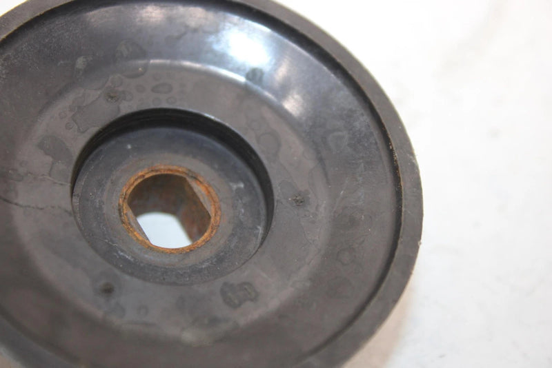 03 Arctic Cat Firecat 500 Oem Water Pump Impellar (Plastic) 3005-697 Q1436