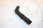 97 Yamaha Vmax Sx700 Triple Oem Rear Exchanger Coolant Hose 8CR-12484-00-00 SY10