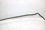 1996 Polaris Magnum 425 Oem Rear Brake Line 1930751 AP173