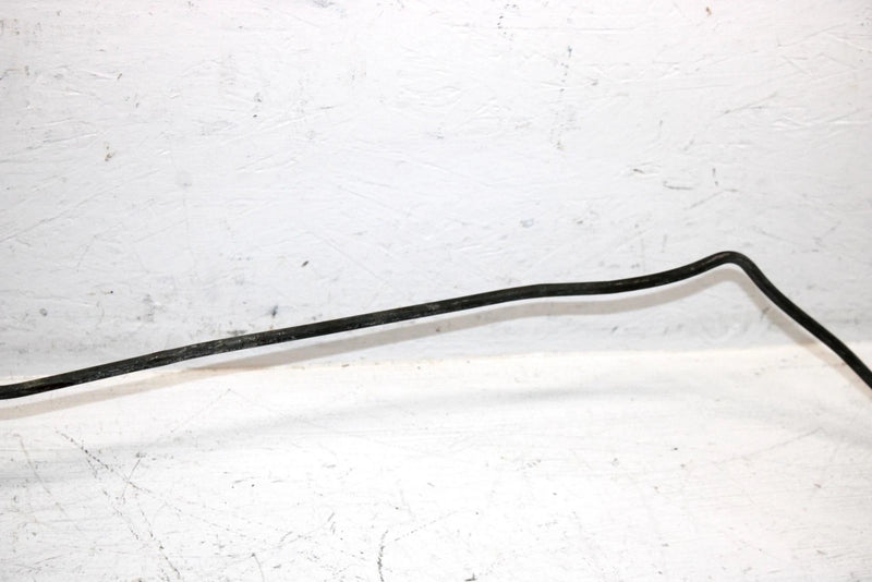 1996 Polaris Magnum 425 Oem Rear Brake Line 1930751 AP173