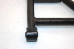 02 Arctic Cat 250 2x4 Oem Rear Lower Left A Arm 0504-031 AA22