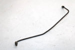 91 Yamaha  Big Bear  4wd Oem Front Brake Hard Line 1 2HR-25871-00-00 AY43