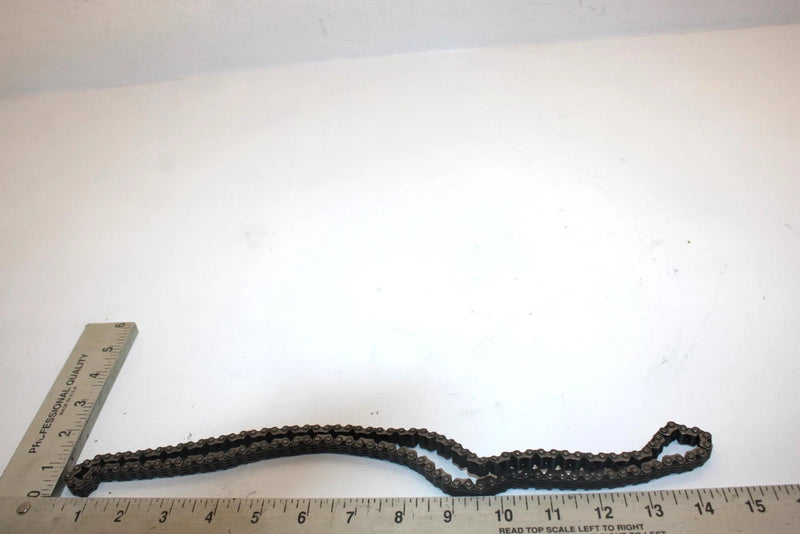 18 Suzuki King Quad 500 Oem Cam Timing Chain 12760-09F00 AS3