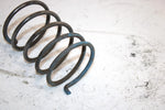 95 Arctic Cat Bearcat 440 Oem Blue Secondary Clutch Spring 0648-012 SA9