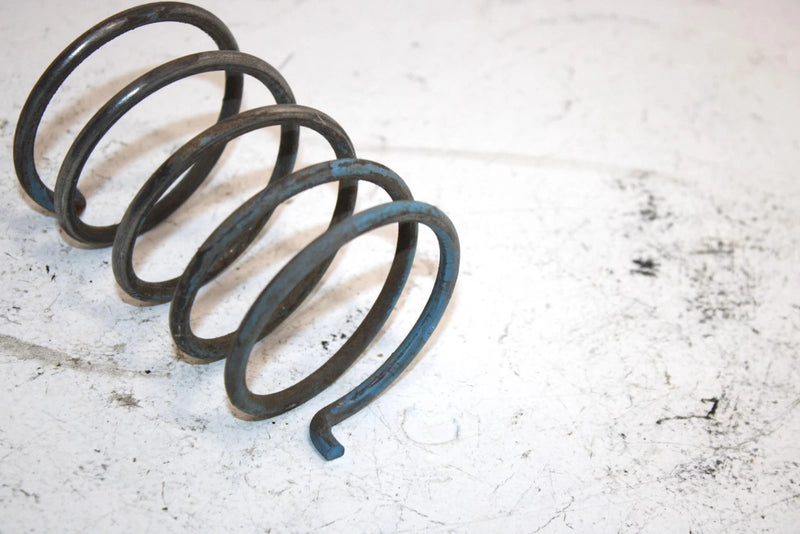 95 Arctic Cat Bearcat 440 Oem Blue Secondary Clutch Spring 0648-012 SA9