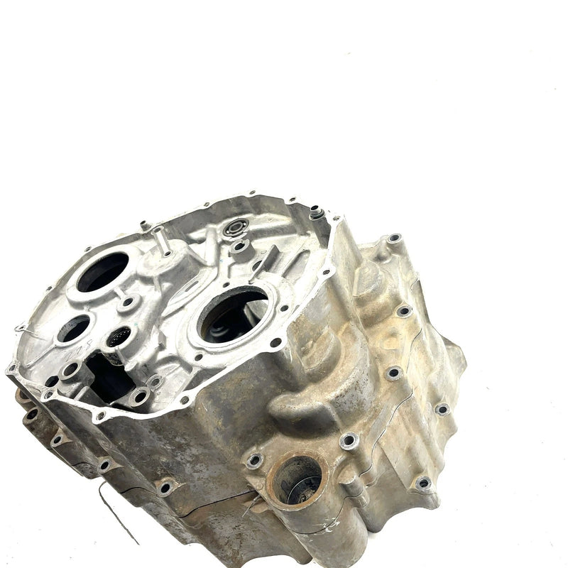 09-19 Honda Rancher 420 OEM Crankcase 11200-HP7-A00 AH28