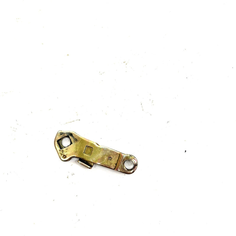 00-06 Honda Rancher 350 OEM Throttle Arm 53144-HA0-010 AH80