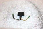 1997 Yamaha Venture Tr Oem Pilot Light 88T-83530-01-00 SY15