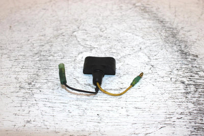 1997 Yamaha Venture Tr Oem Pilot Light 88T-83530-01-00 SY15