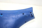 92 Polaris SL650 OEM Bottom Handlebar Cover 5431377-157 JP0 