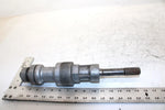 1996 Polaris Sportsman 500 Oem Transmission Snorkle 3233303 AP187