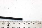 1990 Arctic Cat Prowler Oem Right Suspension Spring 1704-182 SA109