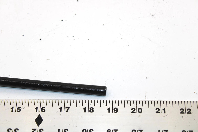 1990 Arctic Cat Prowler Oem Right Suspension Spring 1704-182 SA109