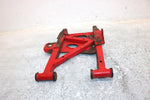 2006 Polaris Sportsman 500 Oem Rear Lower Left A Arm 1016022-067 AP186