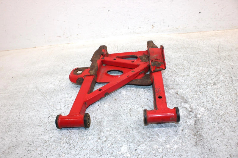 2006 Polaris Sportsman 500 Oem Rear Lower Left A Arm 1016022-067 AP186