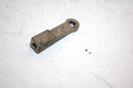 1999 Sea-doo Gti Oem Cable Joint 277000646 JS54