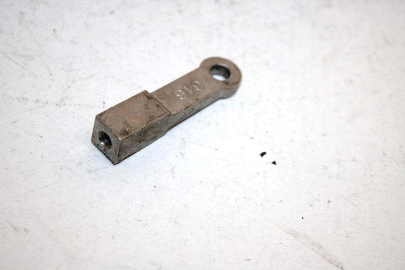 1999 Sea-doo Gti Oem Cable Joint 277000646 JS54