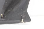 2006 Ski-doo Renegade X 800r Oem Left Side Panel (Black) 517302803 SS99