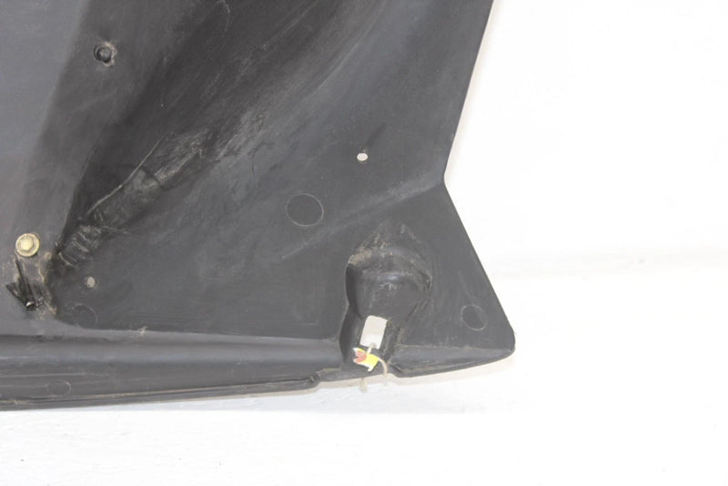 2006 Ski-doo Renegade X 800r Oem Left Side Panel (Black) 517302803 SS99