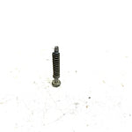 96-02 Polaris Sportsman 500 OEM Idle Adjusting Screw 3130546 AP187