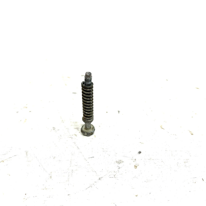 96-02 Polaris Sportsman 500 OEM Idle Adjusting Screw 3130546 AP187