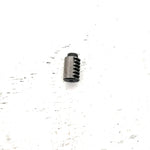2000 Yamaha Warrior 350 YFM350X OEM Clutch Push Rod 1 1UY-16356-00-00 AY67