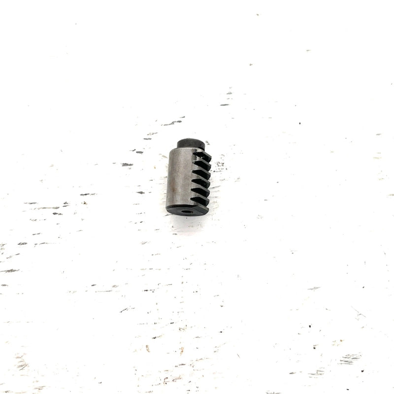2000 Yamaha Warrior 350 YFM350X OEM Clutch Push Rod 1 1UY-16356-00-00 AY67