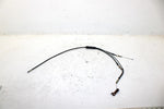 1994 Arctic Cat Ext 580 Oem Throttle Cable 0687-037 SA14