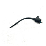93-06 Honda Sportrax 300 TRX300EX 2x4 OEM Ignition Coil 30510-GR2-405 AH81