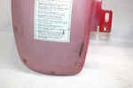 91 Polaris Trail Boss 250 4x4 Oem Front Fender 5430990-136 AP29