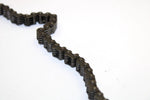 2003 Yamaha Rx1 Oem Cam Chain 94591-49130-00 SY79
