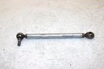1995 Arctic Cat Wildcat Touring Oem Outer Tie Rod Pair 0605-216 SA2