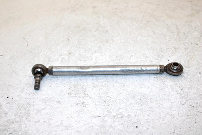 1995 Arctic Cat Wildcat Touring Oem Outer Tie Rod Pair 0605-216 SA2